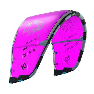 Duotone Neo 2027 - 16