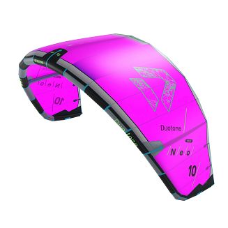 Duotone Neo 2027 - 15