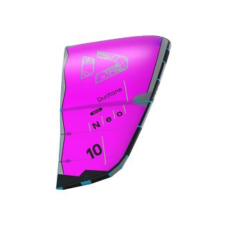 Duotone Neo 2027 - 14