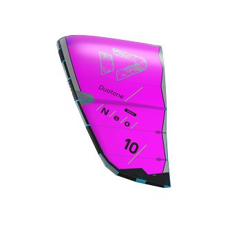 Duotone Neo 2027 - 13