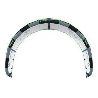 Duotone Neo 2027 - 3