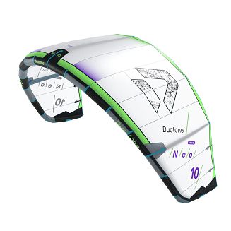 Duotone Neo 2027 - 5