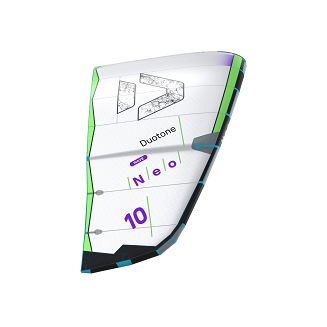 Duotone Neo 2027 - 6