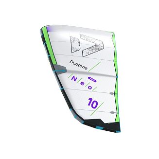 Duotone Neo 2027 - 7