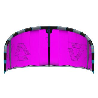 Duotone Neo 2027 - 10