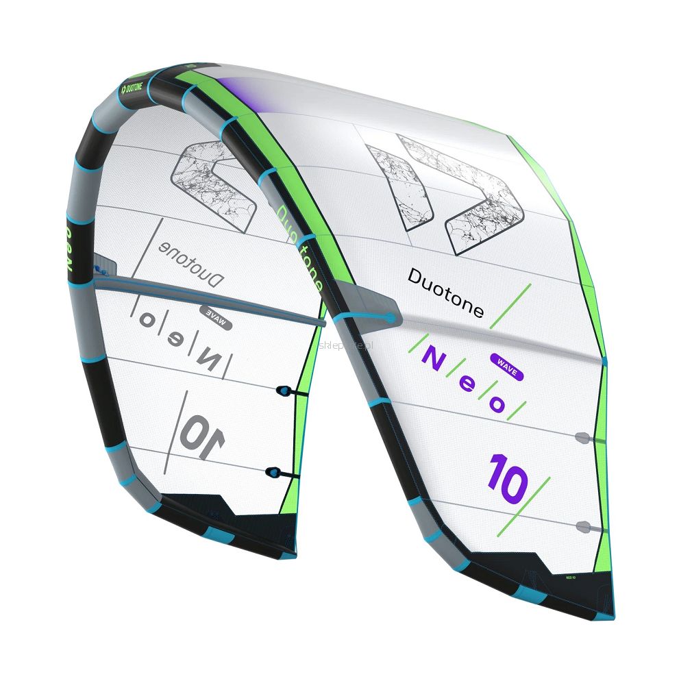 Duotone Neo 2027