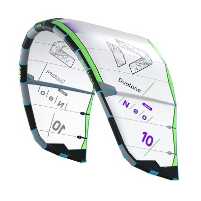 Duotone Neo 2027