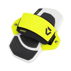 Pady i strapy Duotone Vario Combo 2026