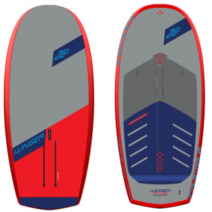 JP-Australia wingfoil X Winger IPR