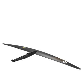 Foil Duotone Hyperglide D/LAB 2026 - 5