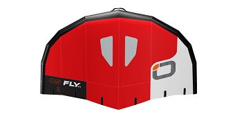 Skrzydło Ozone Fly - 3