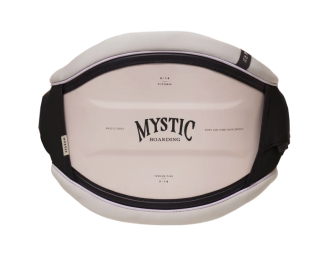 Mystic Majestic 2024 Off White