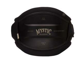 Mystic Majestic 2024 Black