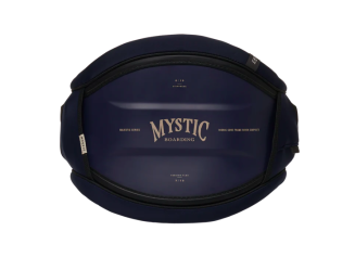 Mystic Majestic 2024 Navy