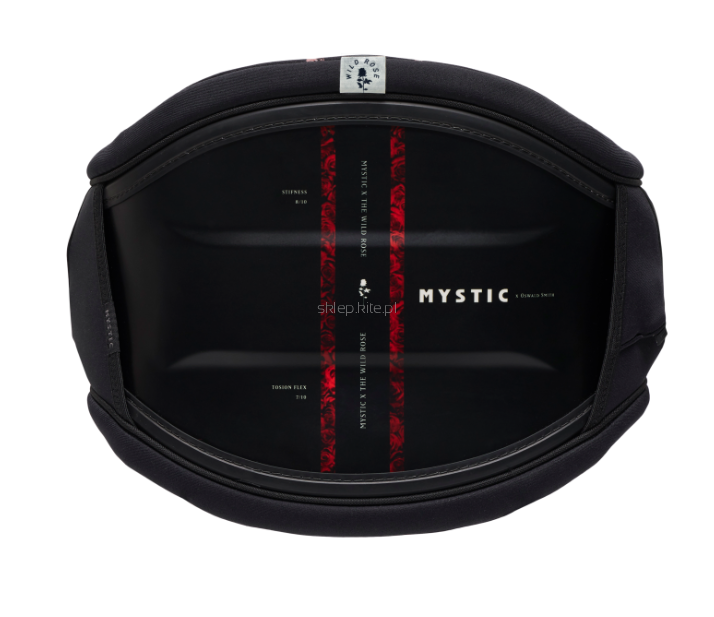 Trapez Mystic Majestic 2024