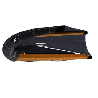 Wing Foil F-One Strike CWC V5 Aluula Skrzydło - 2