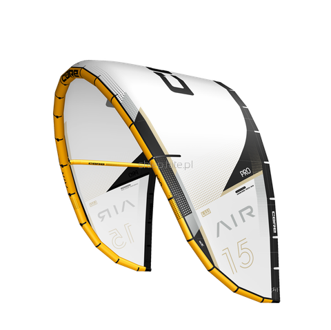 Core Air PRO