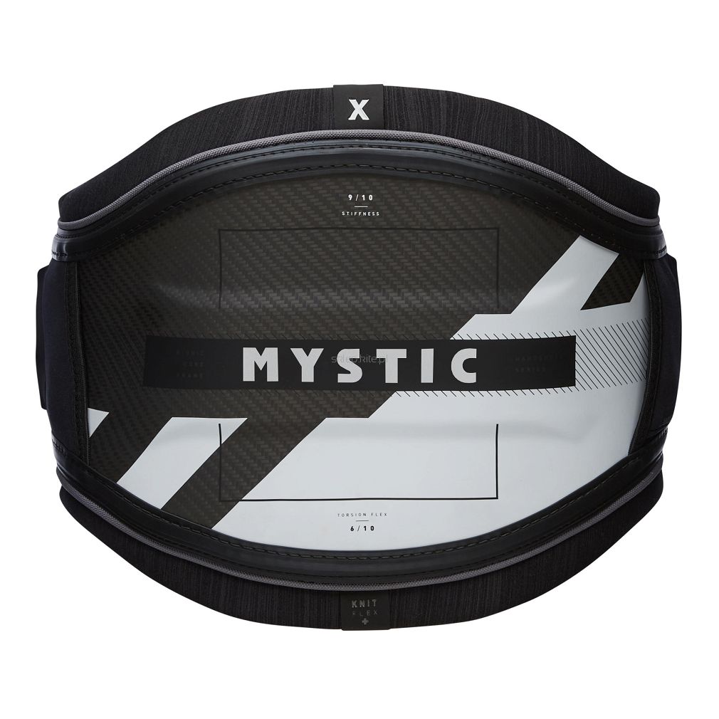 Trapez Mystic Majestic X 2023 różne kolory