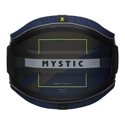 Trapez Mystic Majestic X 2022