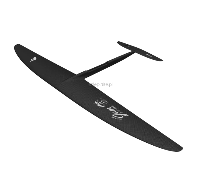 Zestaw FOIL F-ONE JAM 1900 | Sklep Kite.pl - od 2001! 
