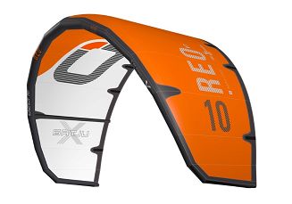 Ozone Reo V7 Ultra X - 2