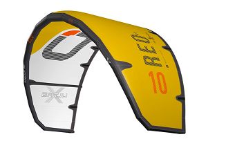 Ozone Reo V7 Ultra X - 3