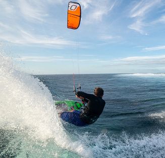 Ozone Reo V7 Ultra X - 4