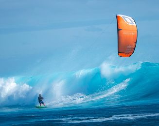 Ozone Reo V7 Ultra X - 5