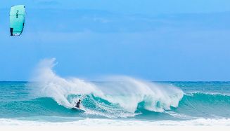 F-ONE Addikt TEC 2025 - 6