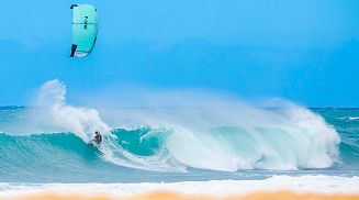 F-ONE Addikt TEC 2025 - 4