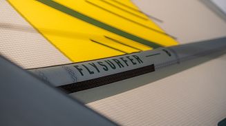 Flysurfer Era 2 - 5