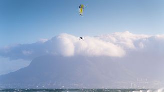 Flysurfer Era 2 - 7