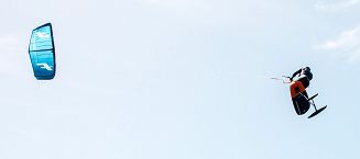 F-One Pocket Carbon - 4