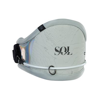 Trapez ION Sol 7 2021