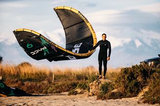Core PACE PRO2 - 5