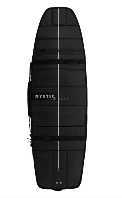 Pokrowiec Mystic Saga Surf XL 2025