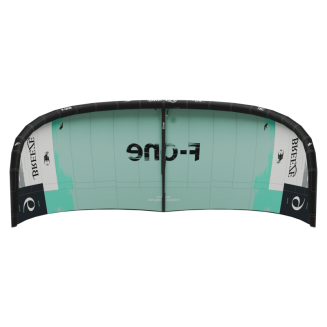 F-ONE Breeze V6 2026 - 5