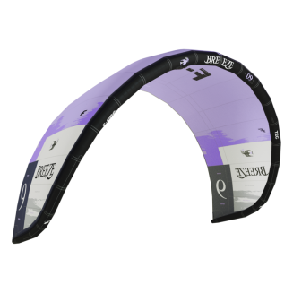 F-ONE Breeze V6 2026 - 11