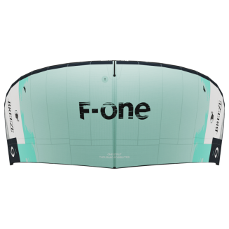 F-ONE Breeze V6 2026 - 7