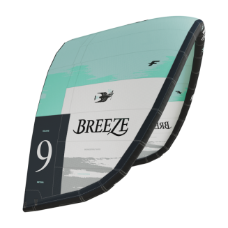 F-ONE Breeze V6 2026 - 14