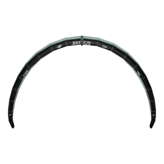 F-ONE Breeze V6 2026 - 10