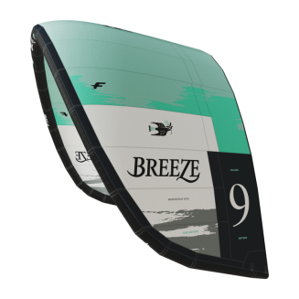 F-ONE Breeze V6 2026 - 4