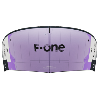 F-ONE Breeze V6 2026 - 8