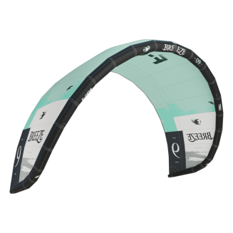 F-ONE Breeze V6 2026 - 13