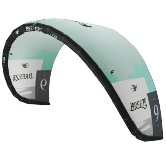 F-ONE Breeze V6 2026 - 2