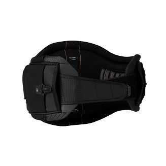 Trapez Mystic Majestic X 2025 - 10