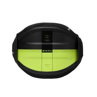 Trapez Mystic Majestic X 2025 - 7