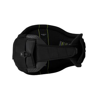 Trapez Mystic Majestic X 2025 - 8