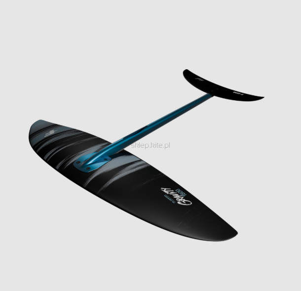 Foil F-ONE Gravity FCT 1800 2025