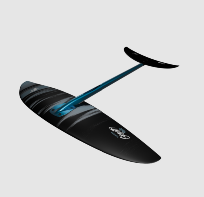 Foil F-ONE Gravity FCT 1800 2025
